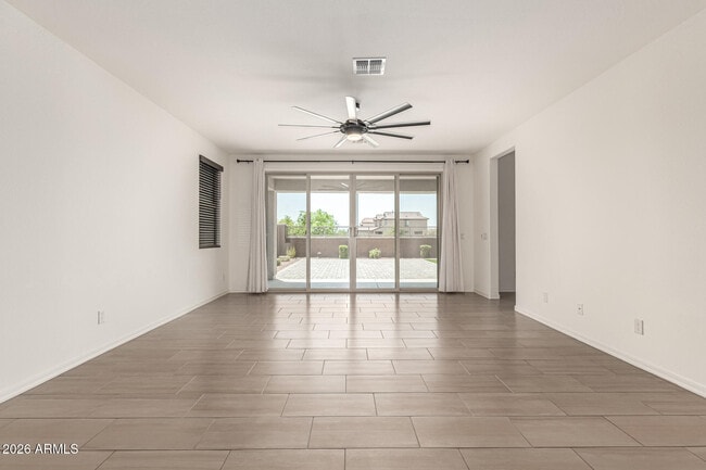 Photo - 17973 W Ashley Dr