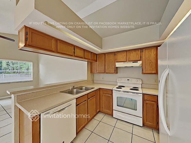 Photo - 1005 Reynolds Ct