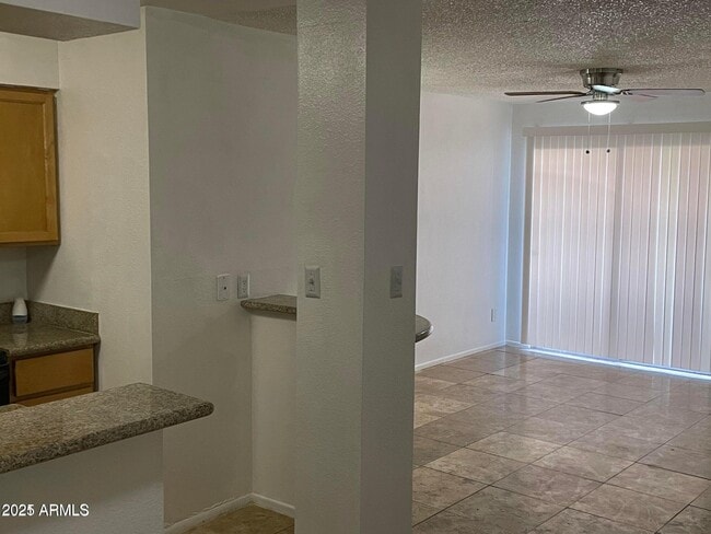 Photo - 4410 N Longview Ave Unit 120