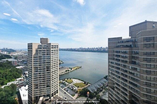 Building Photo - 7000 BLVD E Unit 43H