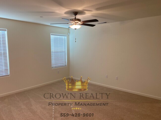 Photo - 1167 Billingsley St