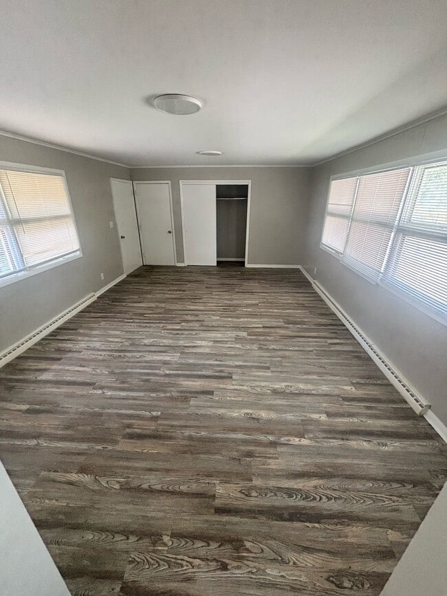 Building Photo - 624 Alliance Ave Rental