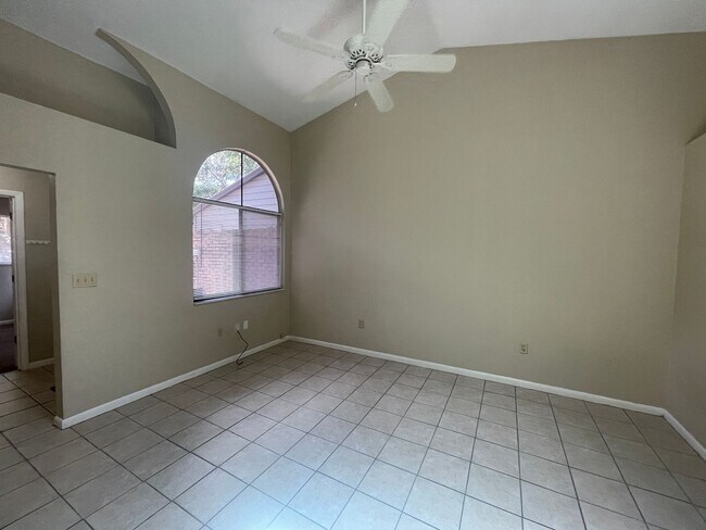 Photo - Discover the charm of Napier Oaks with this delightful 2-bedroom, 2-bathroom condo, perfectly sit...