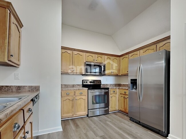 Photo - 7068 Crape Myrtle Dr