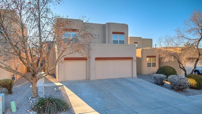 Photo - 9723 Calle Chamisa NW