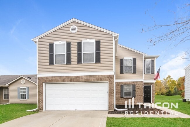 Building Photo - 7811 Amadeus Dr Rental