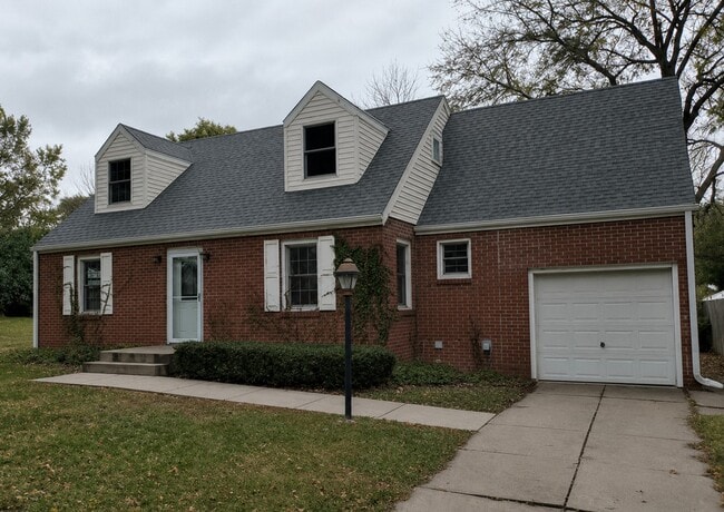 Photo - 3761 M St