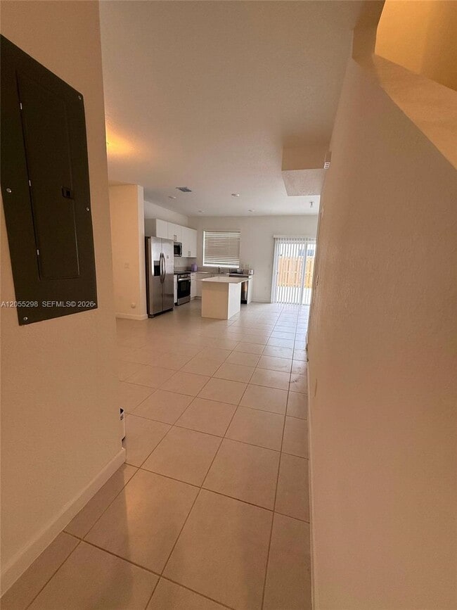 Photo - 35757 SW 178th Pl
