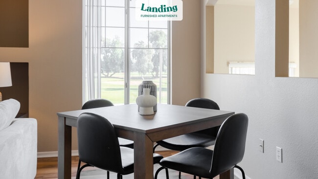 Photo - 125 S Alma School Rd Unidad 1132.815796