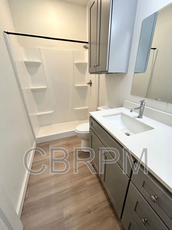 Photo - 1205 N Evanston Ave