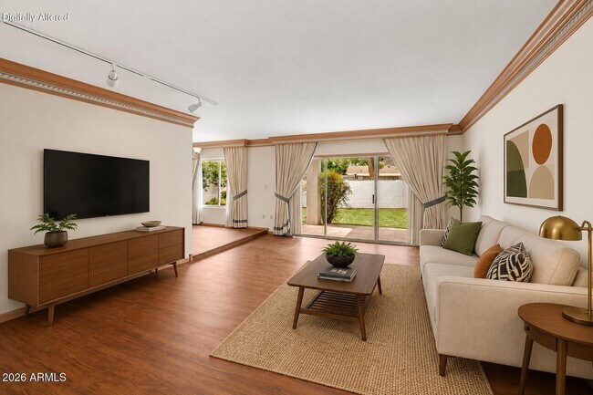 509 E Boca Raton Rd