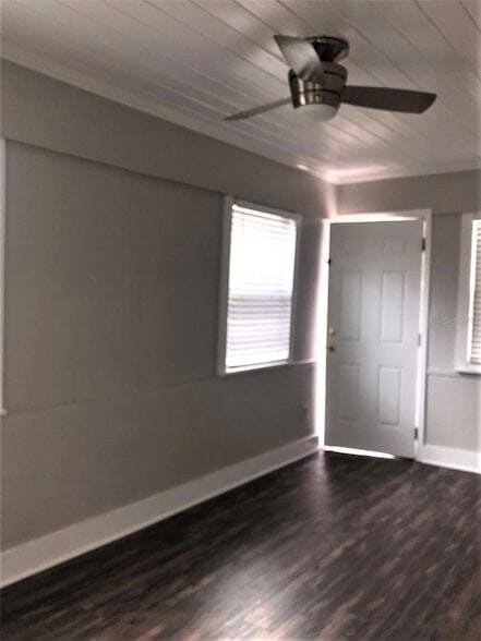 Photo - 309 S Park Ave Unit U