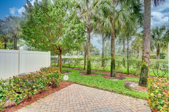 Building Photo - 5981 Monterra Club Dr