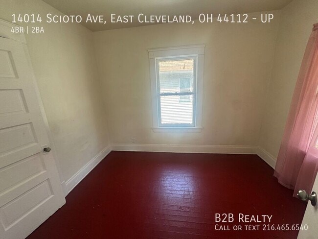 Photo - 14014 Scioto Ave Unit UP