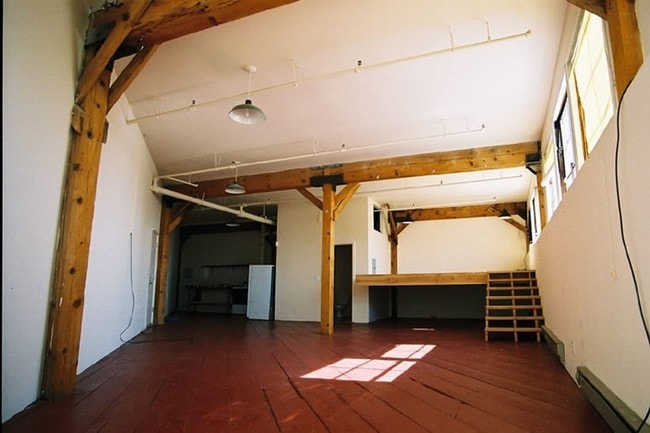 1080 Lofts