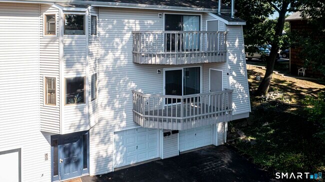 60 Overlook Ave Unidad 60
