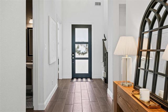 Photo - 1720 Rolling Heights Ln