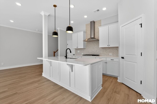 Photo - 8207 Houser St