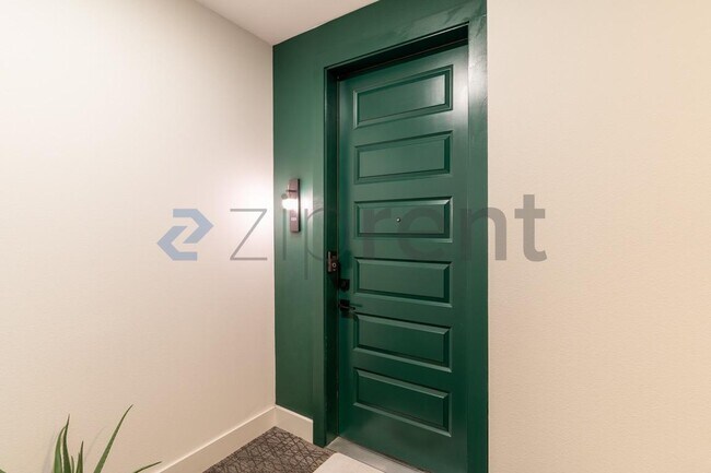 Unit 523