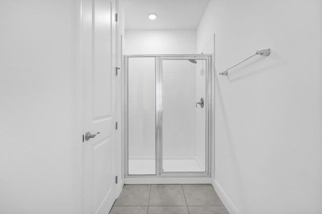 Photo - 7381 Alpine Butterfly Ln