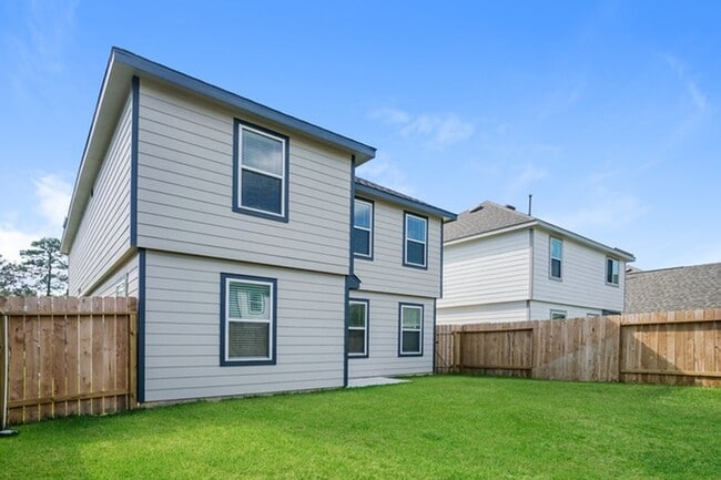 Photo - 2763 Atlas Dr