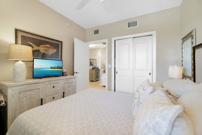 Photo - 5706 Cape Harbour Dr Unidad 110