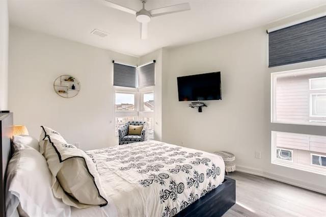 Photo - 2528 N Fitzhugh Ave