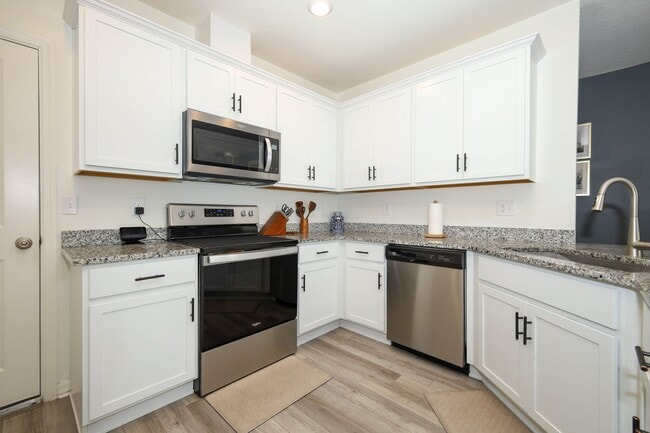 Photo - 2326 Carrabelle Wy