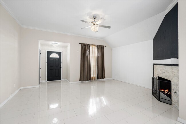 Photo - 21014 Carmel Valley Dr