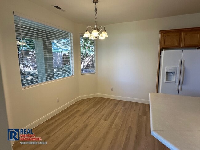 Photo - Charming Home is St. George