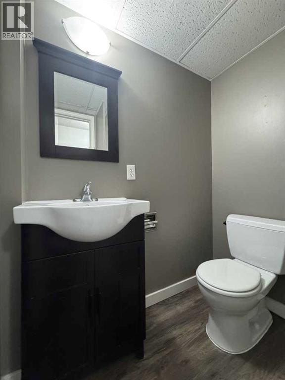 Photo - 7863 Cedarwood Park