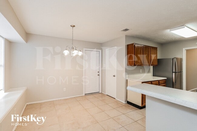 Photo - 2606 Olster Dr