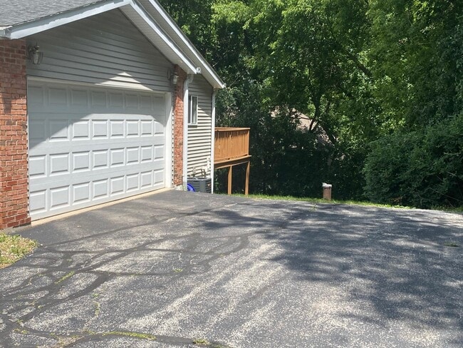 Photo - 19110 Emerald Dr