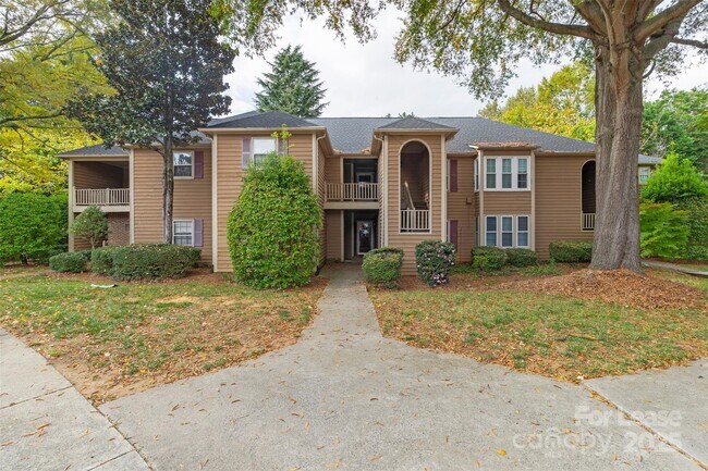 Photo - 3220 Selwyn Farms Ln