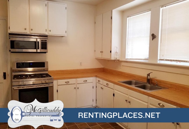 Photo - 1509 Troupe St