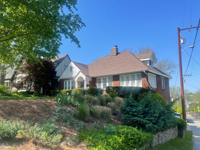 Photo - 1718 Linden Ave House
