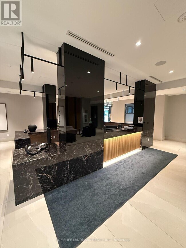 Photo - 2545 Simcoe St N Unit 539