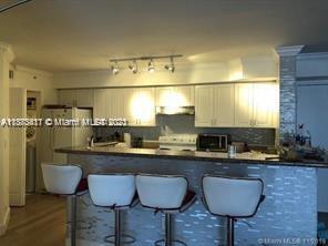 Photo - 3606 S Ocean Blvd Unit 504