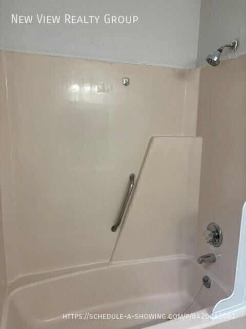 Photo - 1119 Grady St