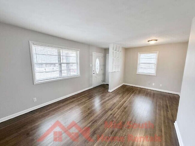 Photo - 3308 E Rosita Cir