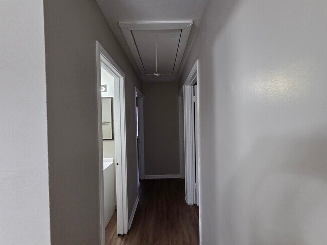 4535 Beacon Hls Dr