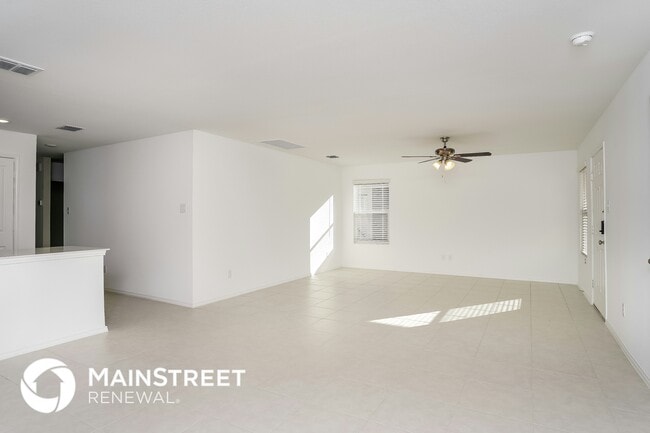 Photo - 5641 Rockrose Ln