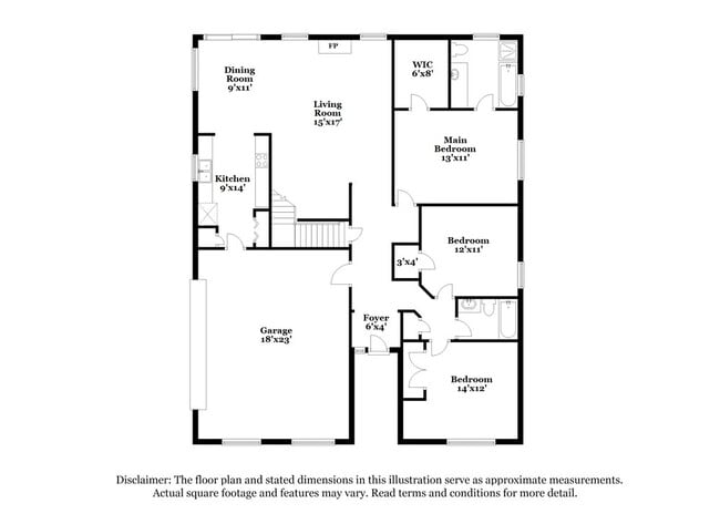 Photo - 5622 Riverside Dr