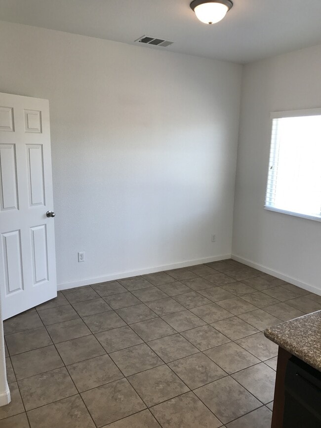 Photo - 3 bed 2 bath home for rent