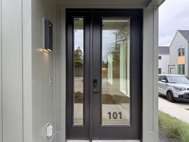 Photo - 1941 Sawdust Rd Unit 248