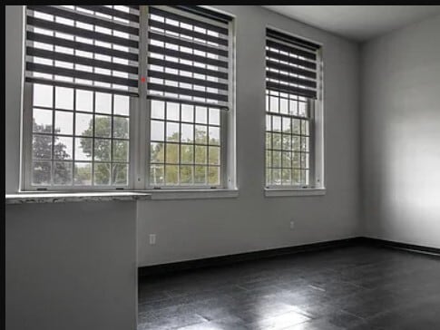 Photo - 125 E Main St Unit 303