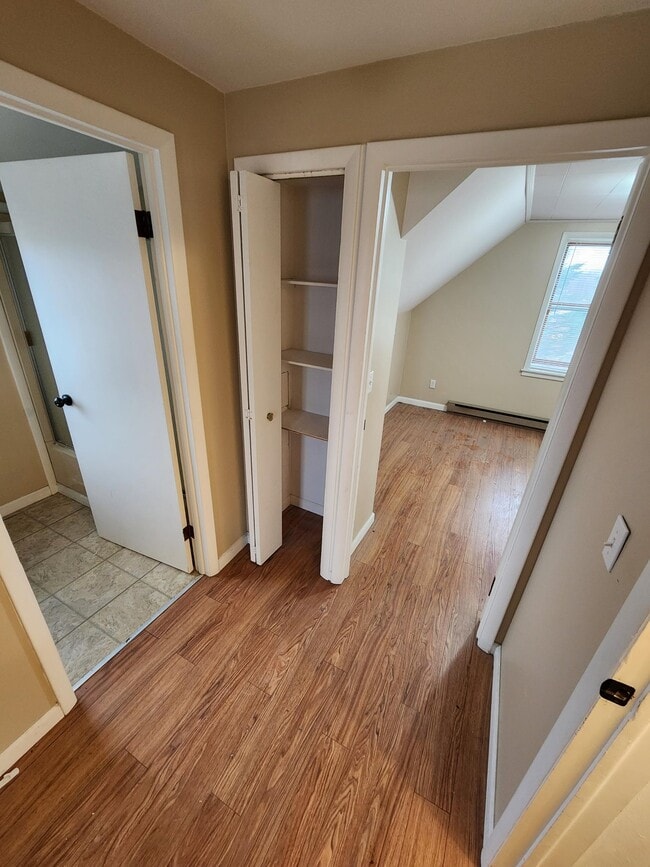 Photo - 3122 Grange Hall Rd Unidad APT 3