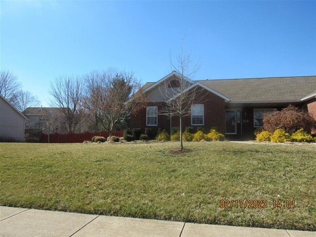 Photo - Lovely Home in O'Fallon