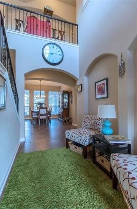 Photo - 3400 St Christopher Ct