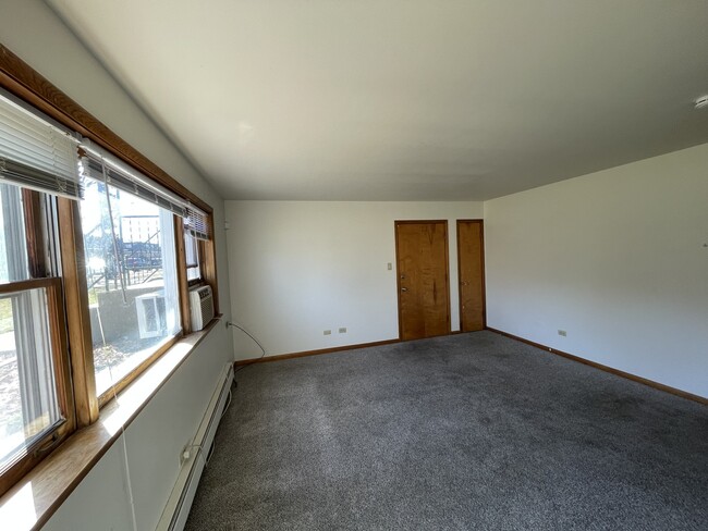 Photo - 509 Kungs Way